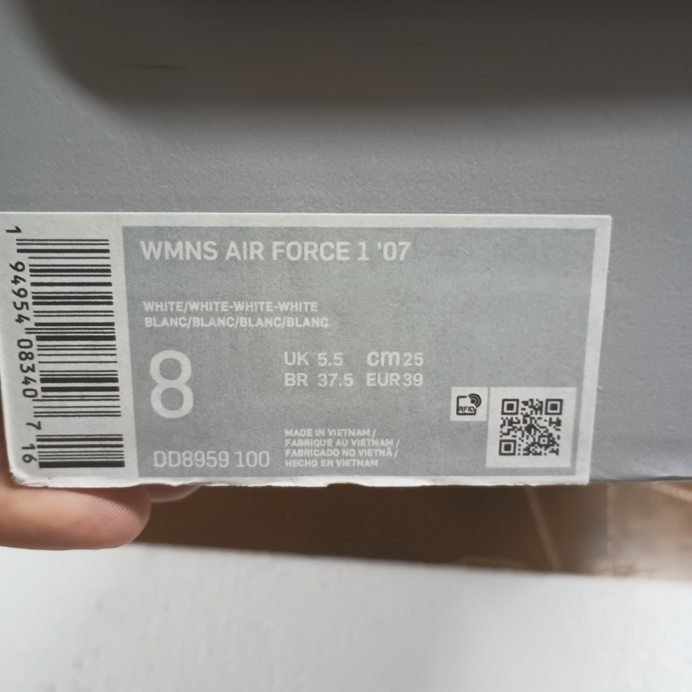 Air Force 1